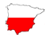 BISUTERÍA MINIA - Polski